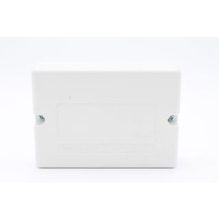Honeywell 42002116-002 10 Way Junction Box