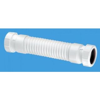 MCALPINE flexcon uni x uni 1.1/4 FLEXCON3