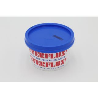 EVERFLUX 250ML 224052