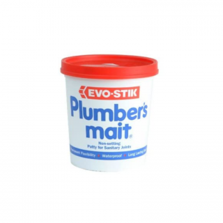Plumbers Mait 750g