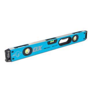 Ox Pro Level 600mm