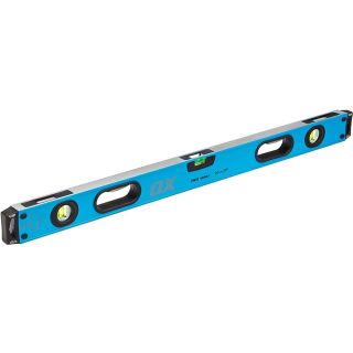 Ox Pro Level 900mm