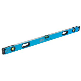 Ox Pro Level 1200mm