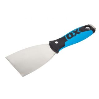 Ox Pro Joint Knife 50mm
