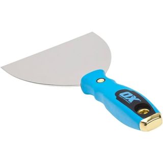 Ox Pro Joint Knife 76mm