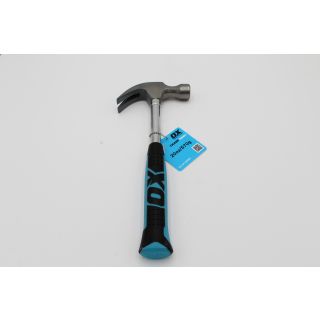 Ox Trade Claw Hammer 570g (20oz)