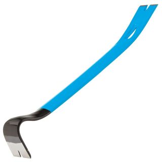Ox Pro Handy Bar 390mm (16in)