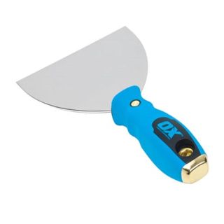 Ox Pro Joint Knife 152mm