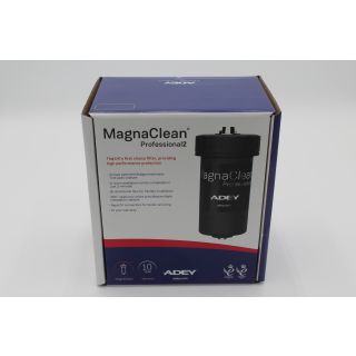 Adey MagnaClean Professional 2 Magnetic Cleaner 22mm