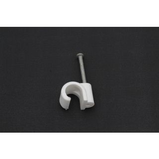 TALON 10mm NAIL CLIPS 147NCW10