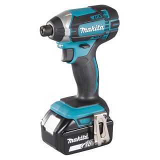 Makita DTD152Z LXT Impact Driver 18V (Body Only)