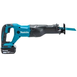 Makita DJR186Z LXT Reciprocating Saw 18V (Body Only)