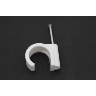 TALON 28mm NAIL CLIPS 147NCW28