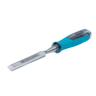 Ox Pro Heavy Duty Wood Chisel 19mm (3/4in)
