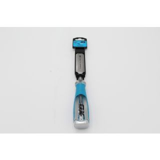 Ox Pro Heavy Duty Wood Chisel 25mm