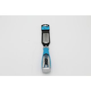 Ox Pro Heavy Duty Wood Chisel 32mm (1-1/4in)