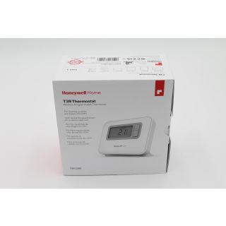 HONEYWELL T3R WIRELESS STAT  Y3H710RF0053