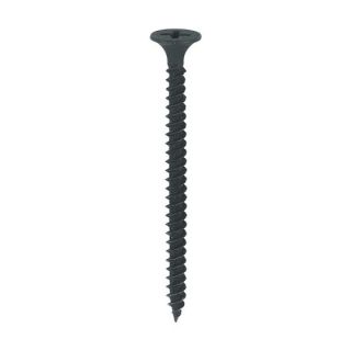 Timco Drywall Screws Fine Thread 3.5x50mm Qty 1000