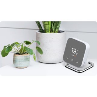 Hive Thermostat Stand