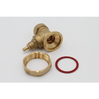 Pump Valve Gate Type 22mm