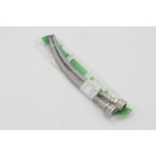 10mm MONO FLEXIBLE CONNECTOR (Pair)