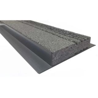 Easy-Trim Premium Cavity Closer 100-150mm 2.4m