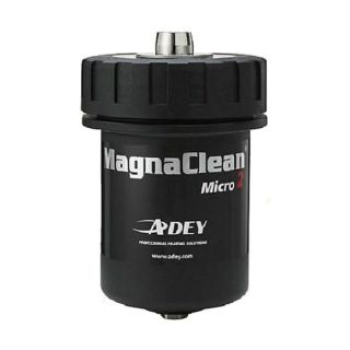 Magnaclean Micro 2 22mm FL1-03-01274