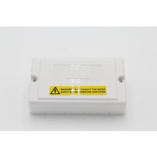 EPH 12 Way Wiring Centre WC2