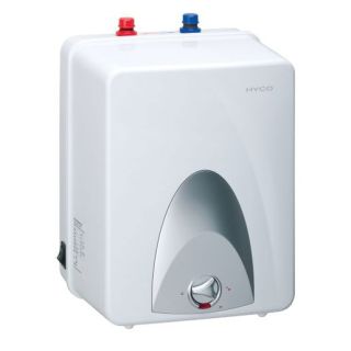 Hyco 15 Litre Under Sink Premier Speedflow SF15K