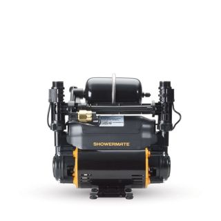 Stuart Turner Showermate U2.0 Bar Twin Shower Pump 47376