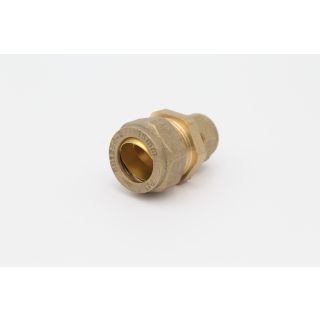Compression 15 x 10mm Reduced Coupling CB11-1510