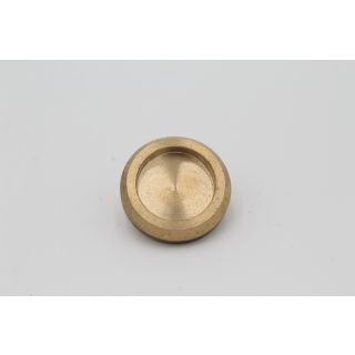 Compression 22mm Blanking Disc CB93D-22