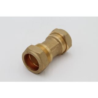 28mm Single Check Valve 307617