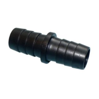 17 x 17mm Outlet Hose Connector PBRVAL363984
