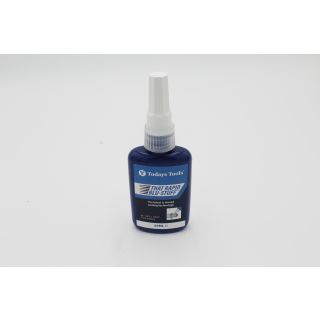 Rapid Blue Pipe Sealant 50ml AS50