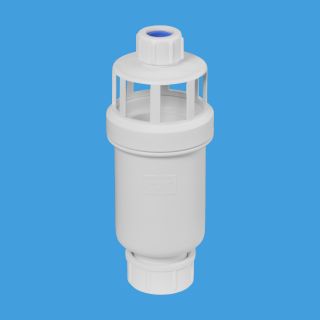 McAlpine MacTun-1 Tundish MACTUN-1