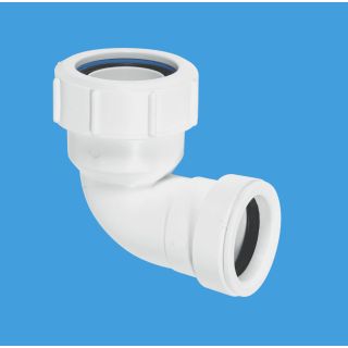 McAlpine 32mm Conversion MS4-32MM