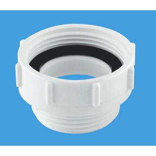 McAlpine 40mm x 32mm Reducer T12