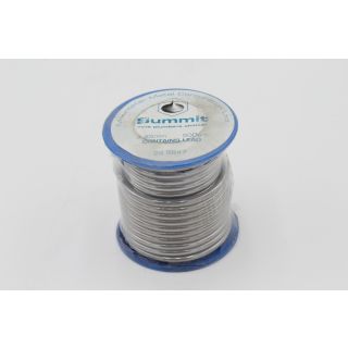 Solder Wire Leaded 1/2kg SOLDERL