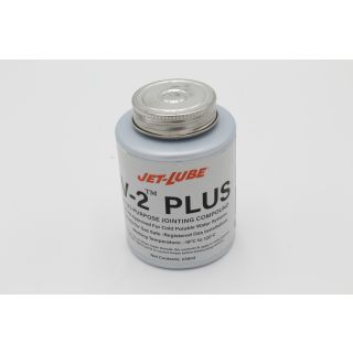 V2 Jet Lube Jointing Compound JL