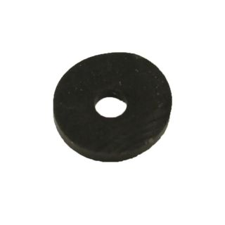 Rubber MT Cock Washers (5) 303396-PAC