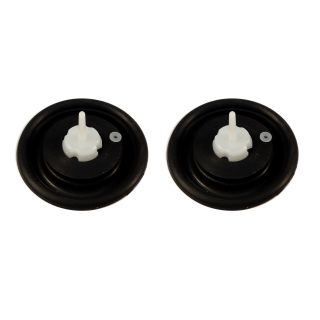 Torbeck Valve Washer (1) 306492-PAC