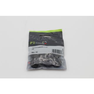 3/8inch Vacca Washer Flat (10) 306940-PAC