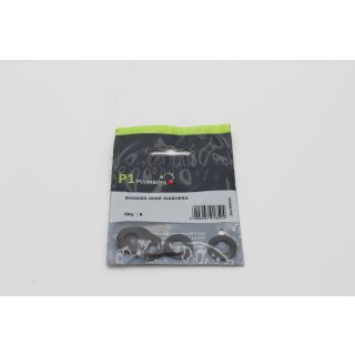 Shower Hose Washers (5) 344405-PAC