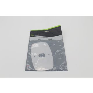 Oblong Syphon Washer (5) 345430-PAC