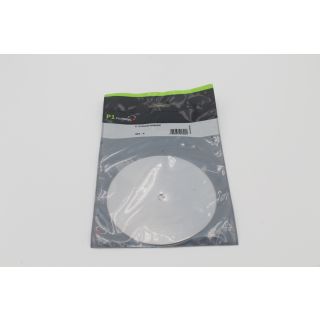 5inch Round Syphon Washer (5) 345435-PAC