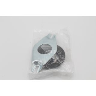 Close Coupling Kit (1) 345750-PAC