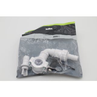 Plumbing Out Kit (1) 392528-PAC