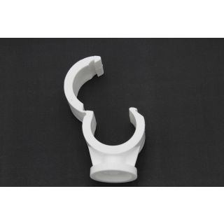 Talon 28mm Quick-locking Single Clip