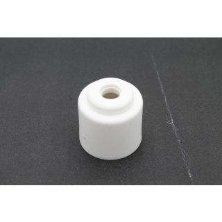 Talon Quick-locking Spacer for 15mm Single Clip